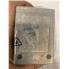 Image 8 : Lot of NEW - Festo Items