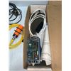 Image 8 : Lot of Misc. Sensors (Most New in Box)