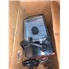 Image 2 : (4) NEW - United Labs #B130X1-KVCV Pumps