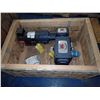 Image 1 : Ironman #T842 Gear Reducer