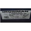 Image 2 : Ironman #T842 Gear Reducer
