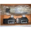 Image 2 : Lot of NEW - Valves, Switches, Etc...