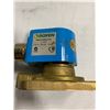 Image 8 : Lot of NEW - Valves, Switches, Etc...