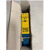 Image 2 : New - Turck #IM31-11EX-U Interface Modul/ Analog Data Transmitter