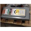 Image 2 : Skid of Misc Electrical items