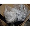 Image 8 : Skid of Misc Electrical items