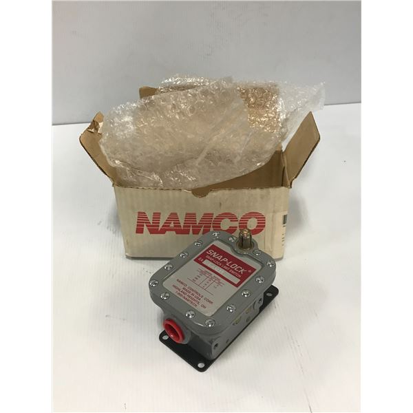 Namco #EA990-00115 Limit Switch