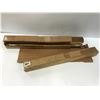Image 1 : Lot of (2) Killark Conduit Items