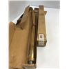 Image 2 : Lot of (2) Killark Conduit Items