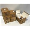 Image 1 : Lot of EIL #AP/V310-NDND Meter Relay