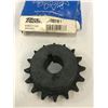 Image 2 : Lot of Martin Misc. Gear / Sprocket