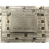Image 2 : Lot of Stahl #9002/77-093-300-001 Safety Barrier