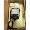 Image 8 : Lot of (4) Misc. Motors