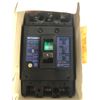 Image 2 : Lot of Mitsubishi #A2USCPU / NF50-CP Items