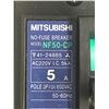 Image 3 : Lot of Mitsubishi #A2USCPU / NF50-CP Items