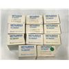 Image 1 : Lot of Mitsubishi #TH-N60KP Relay