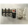 Image 3 : Lot of Mitsubishi #TH-N60KP Relay