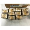 Image 2 : Lot of GE Misc. Electrical Items