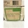 Image 8 : Lot of GE Misc. Electrical Items