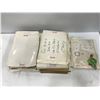 Image 1 : Lot of Bosch / Rexroth Spare Part Kits