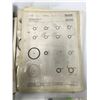Image 2 : Lot of Bosch / Rexroth Spare Part Kits