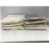 Image 8 : Lot of Bosch / Rexroth Spare Part Kits
