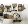 Image 2 : Lot of Misc. Valves / Regulators