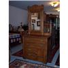 Image 1 : Victorian Commode  #2353903