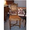 Image 1 : French Chair #2353905
