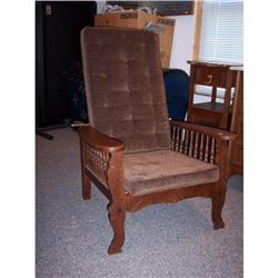 Morris Chair #2353906