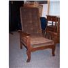 Image 1 : Morris Chair #2353906