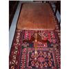 Image 1 : American Federal Sheraton Mahogany Chest #2353913