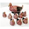 Image 1 : BS  Duck Tureens From Portugal #2354014