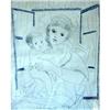 Image 1 : FAMOUS Attrib. Di Cavalcanti Drawing Original #2354184