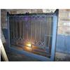 Image 1 : An Arts & Crafts Stained Glass Window #2354233