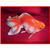 Image 1 : Deco Noritake Porcelain Koi Fish Figurine #2354371