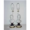 Image 1 : Parian Lamps SKU 5758 #2354490