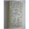 Image 1 : Chinese carved Celadon jade  Pendant #2354498