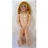 Image 1 : Max Handwerk 24" Doll c1945 #4 size. #2354528