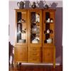 Image 1 : China cabinet #2354534
