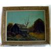 Image 1 : Oil Painting By A.TERESI #2354560