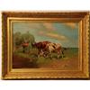 Image 1 : ENCHANTING RURAL LANDSCAPE.  #2367518