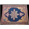 Image 1 : Serapi Rug #2367773