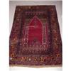Image 1 : Wool Prayer Rug #2368164