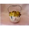 Image 1 : Whiting Aesthetic Sterling Basket #2390552