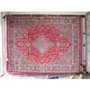 Image 1 : 12 X 10 Tabriz Persian Oriental Rug #2390637