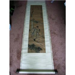 chinese painting #2390744