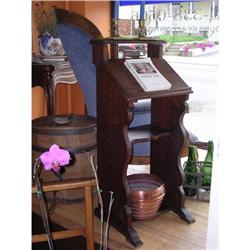 Oratoire/ Oratorical #2390758