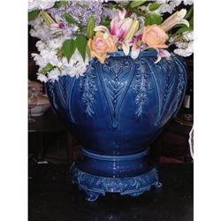 Cach Pot de St.Clement #2390761