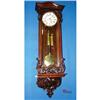 Image 1 : Exclusive and Fantastic Two Weights Wall Clock!#2390835